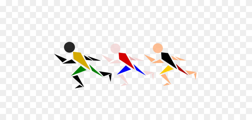 481x340 Hammer Throw Track Field Sports Athlete Drawing - Discus Throw Clipart