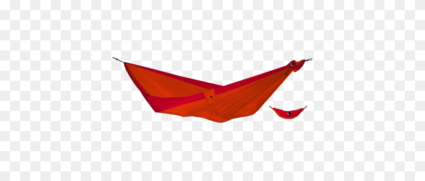 400x299 Hammock Camping A Slow Living With Ticket To The Moon - Blood Puddle PNG
