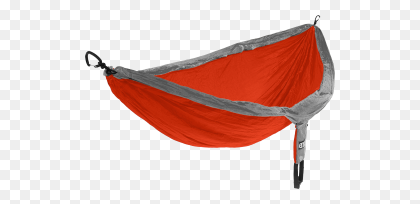 klymit insulated hammock v