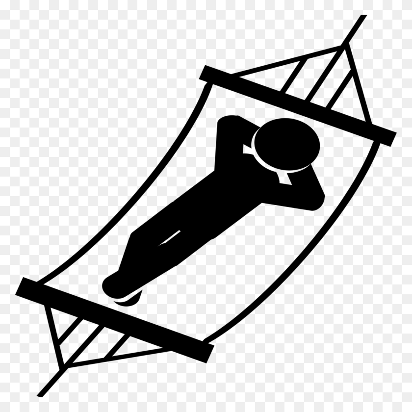 1200x1200 Hammock Wallpapers - Hammock Clipart Black And White