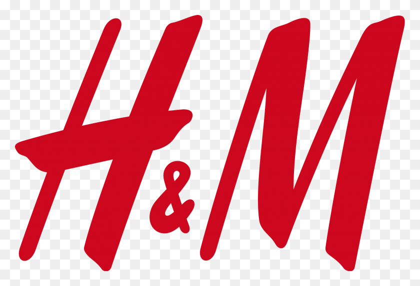 2000x1317 Hampm Logo - Instagram Logo PNG Transparent Background