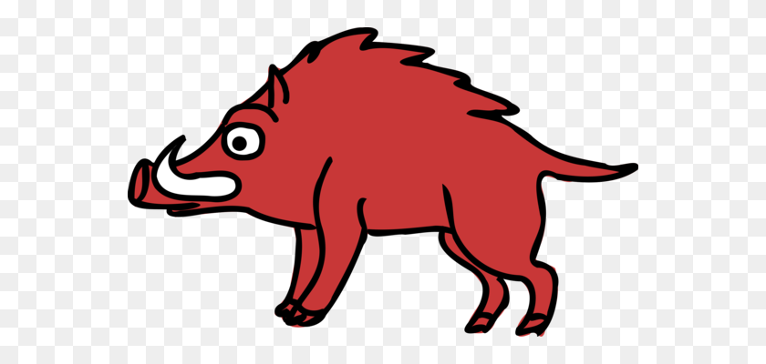 560x340 Хэмпширская Свинья, Свинина, Рисунок Морды Млекопитающих - Нос Свиньи Клипарт