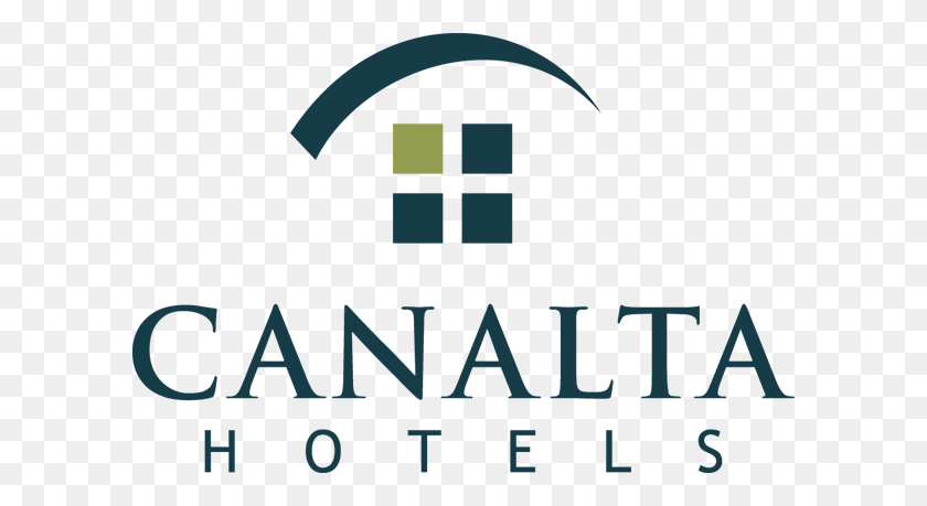 600x399 Hampton Inn Suites Grande Prairie Regional Tourism - Hampton Inn Logo PNG