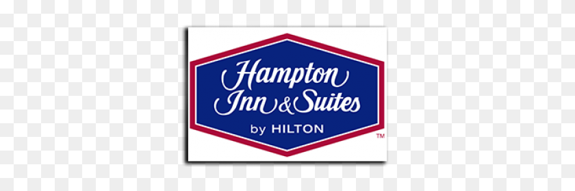 310x219 Hampton Inn Suites Pittsburgh Meadowlands Johnson Road - Hampton Inn Logo PNG