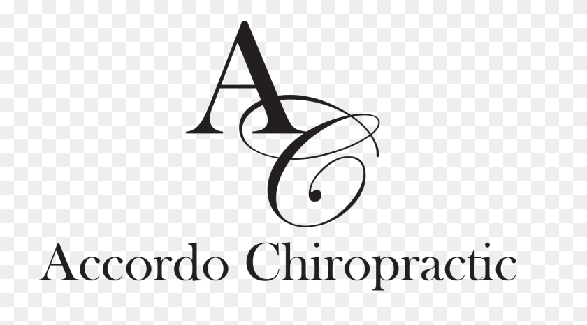 1475x769 Hampton Roads Chiropractic Care Chesapeake Va Accordo Chiropractic - Chiropractic Clip Art