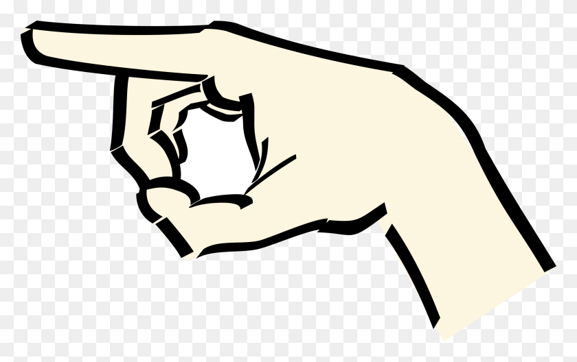 2400x1440 Рука Клип Искусство Иллюстрации Шаржа Человеческий Клипарт - Молящиеся Руки Клипарт
