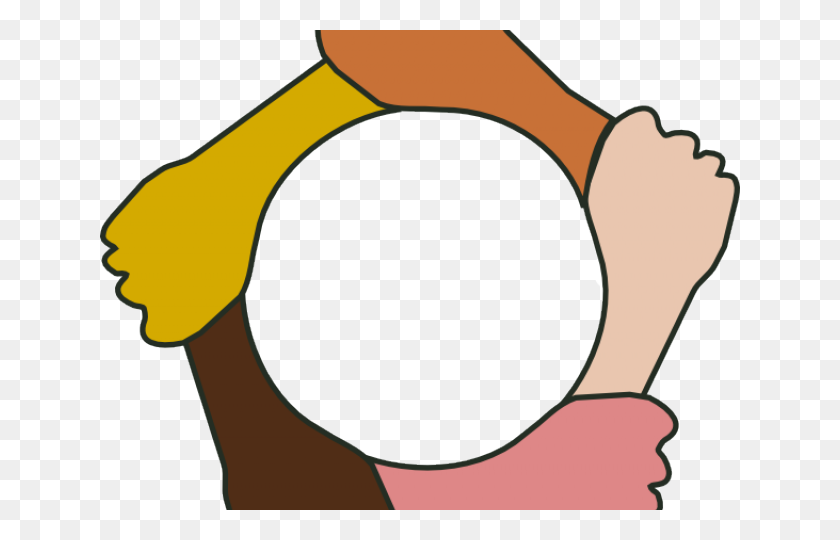 640x480 Hand Clipart Transparent Background - People Shaking Hands Clipart