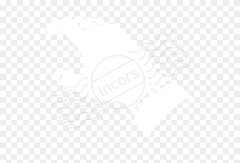 512x512 Ручной Клипарт Векторный Клипарт - Дверной Звонок Клипарт