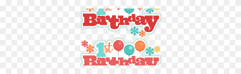 300x200 Hand Cursor Icon Png Png Image - Happy Birthday Banner PNG