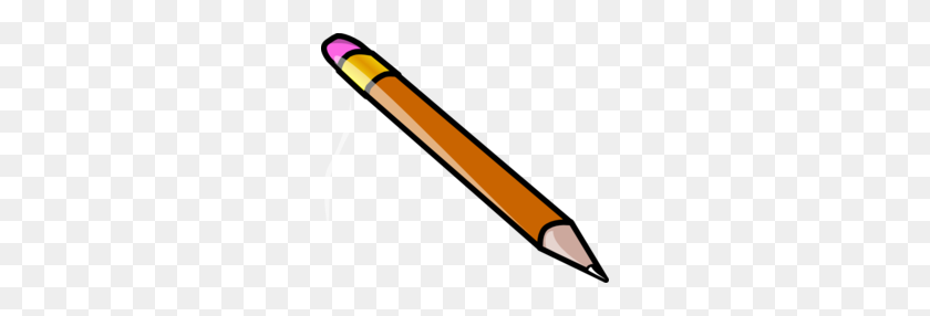 260x226 Hand Drawing With Crayon Clipart - Crayola Clipart