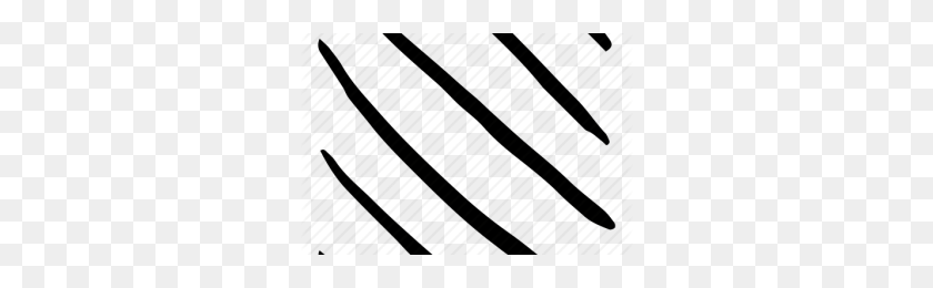300x200 Hand Drawn Line Png Png Image - Hand Drawn Line PNG