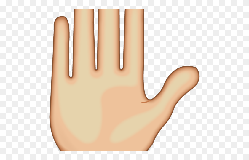 640x480 Рука Emoji Значение Рука Emoji Значение С Изображениями От А До Я - Хорошо Рука Emoji Png