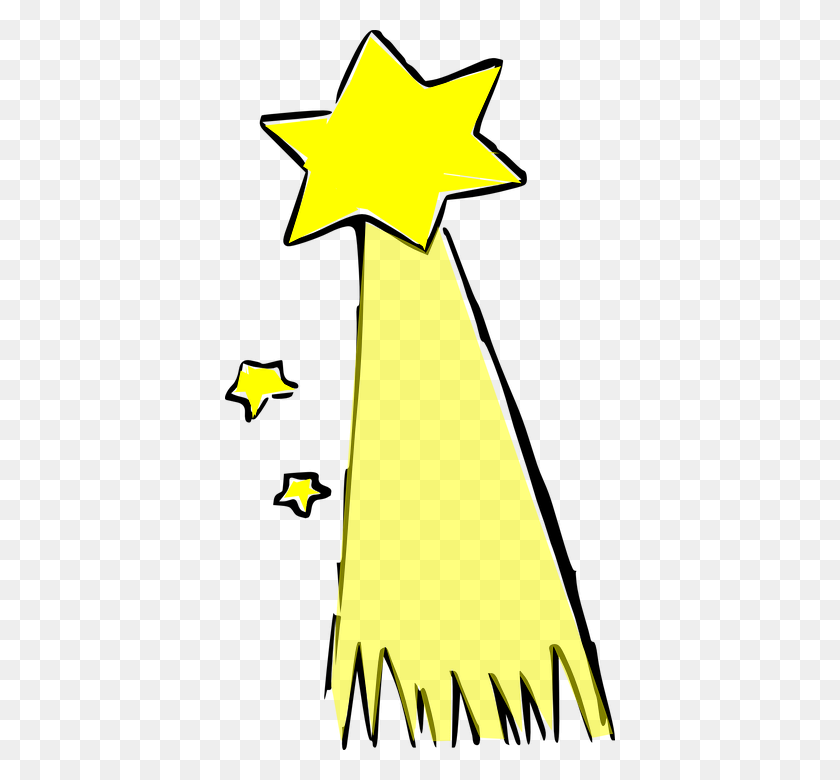 390x720 Hand Motion Of Twinkle Twinkle Little Star - Reach For The Stars Clipart