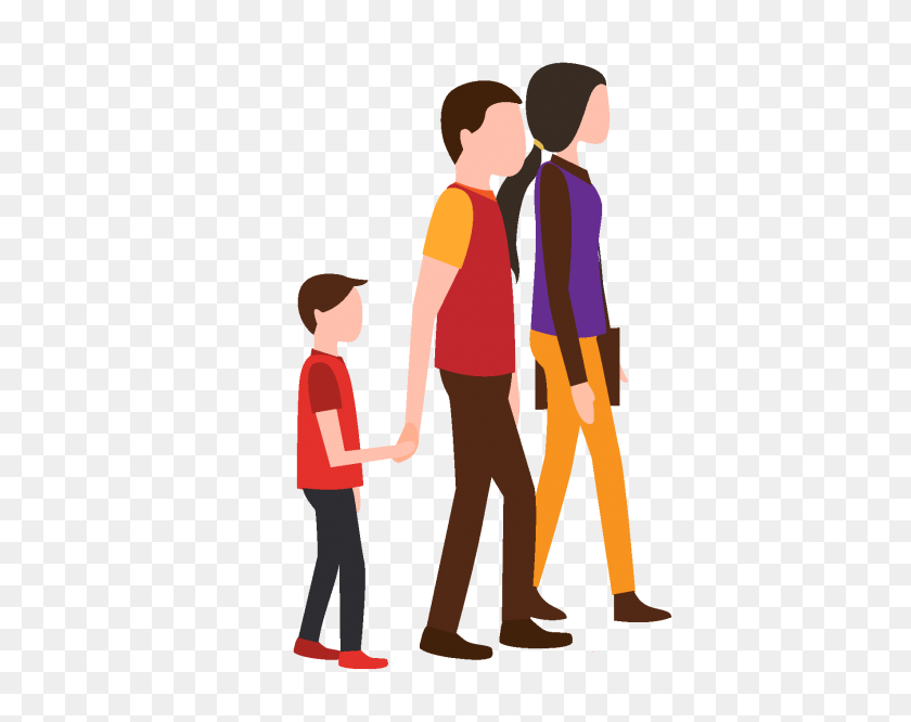 Featured image of post Walking Cartoon Images Png : Happy family healthy lifestyle cartoon illustration walking the dog watching tv at home riding, drinking tea, ski, run png transparent clipart image and psd file for free download.