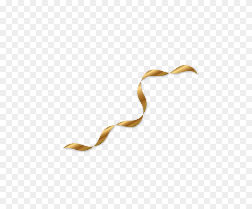 1024x837 Ручная Роспись Золотая Текстура Лента Плавающее Изображение Бесплатно - Акварельные Текстуры Png