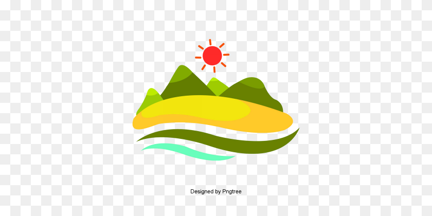 360x360 Hand Painted Sun Png Images Vectors And Free - Sun Cartoon PNG