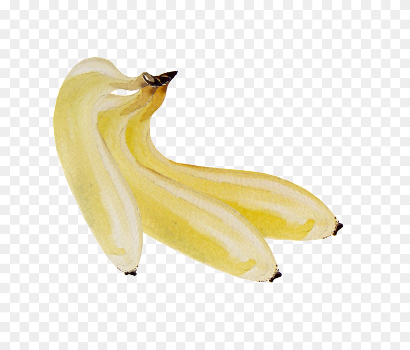 1024x863 Png Банановая Кожура