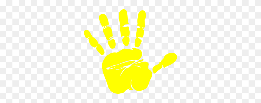 Hand Print Clip Art Look At Hand Print Clip Art Clip Art Images Free Clipart To Print Stunning Free Transparent Png Clipart Images Free Download
