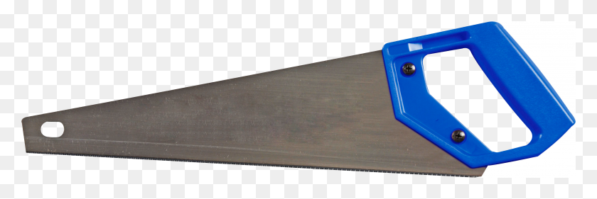 3449x979 Hand Saw Png Images Free Download, Hand Saw Png - Saw PNG