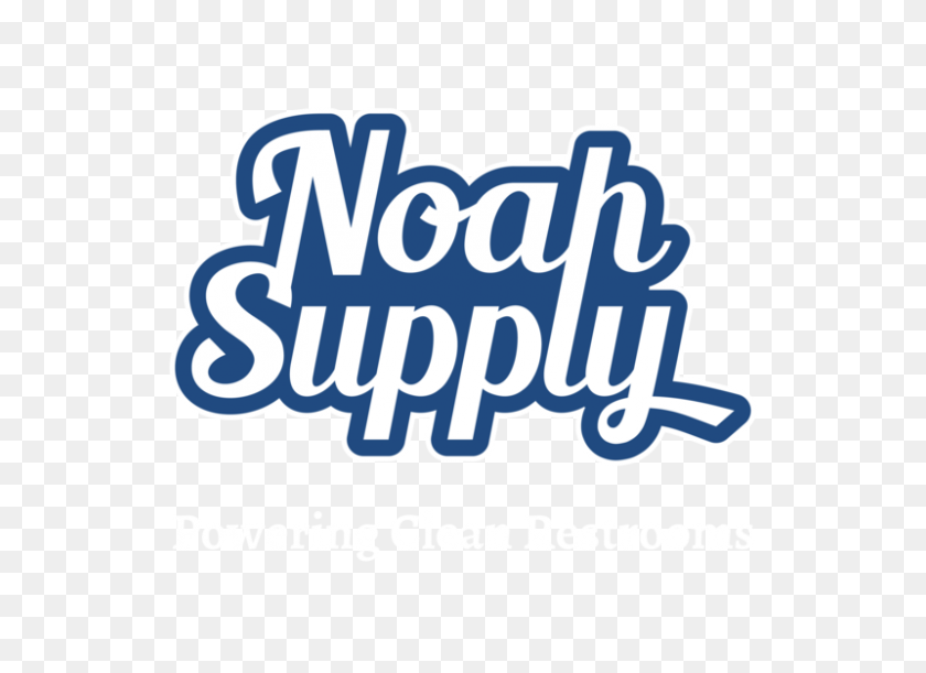 800x566 Hand Soap Tagged Sani Suds Noah Supply - Soap Suds PNG