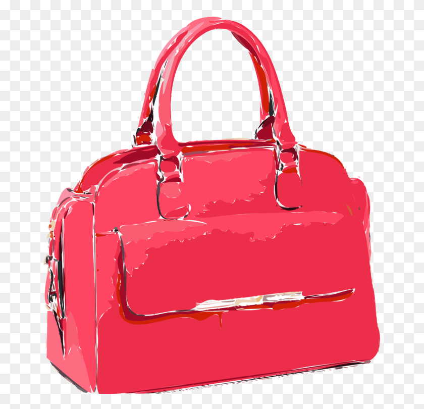780x750 Handbag Leather Wallet Fashion - Wallet Clipart