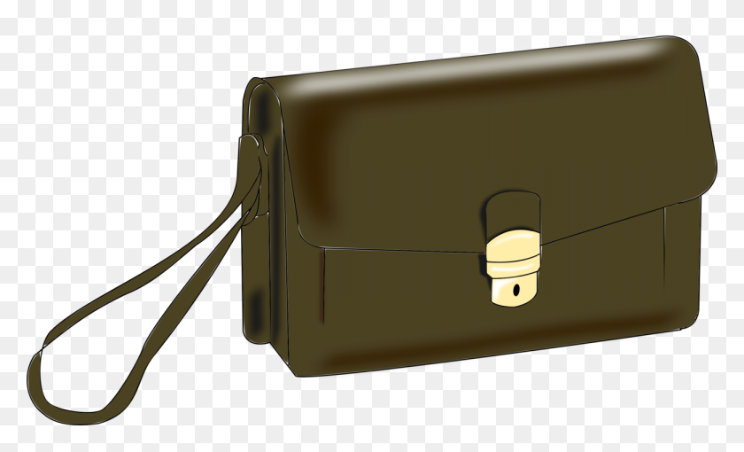 1299x750 Handbag Satchel Leather Tote Bag - Tote Bag Clipart