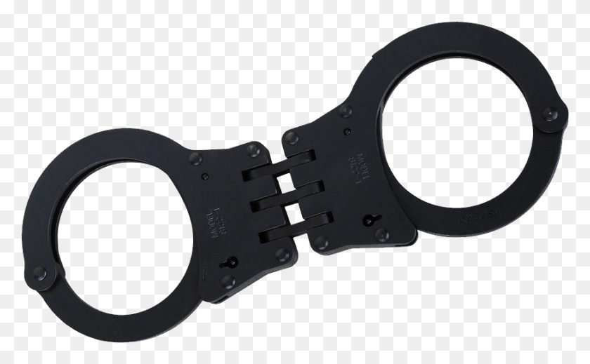 872x514 Handcuffs In Png Web Icons Png - Handcuffs PNG