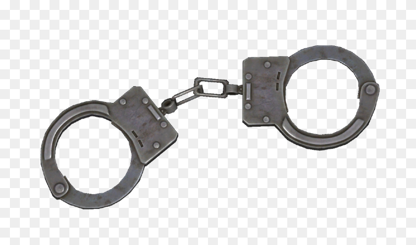 1200x670 Handcuffs Png Image Background Png Arts - Handcuffs PNG