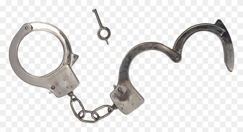 2533x1286 Handcuffs Png Images Free Download - Handcuffs PNG