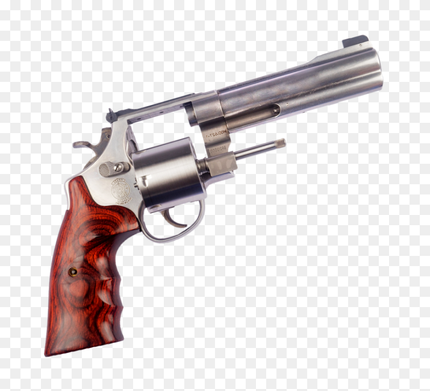 850x768 Handgun Hd Png Transparent Handgun Hd Images - Pistol PNG