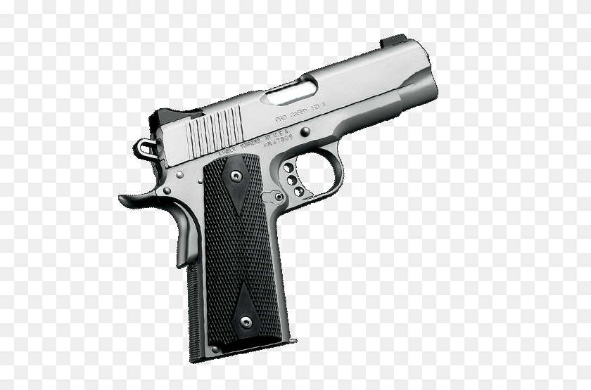 532x495 Handgun Hd Png Transparent Handgun Hd Images - Handgun PNG