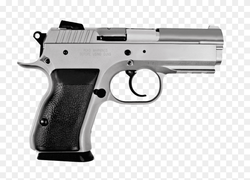 850x595 Png Пистолет