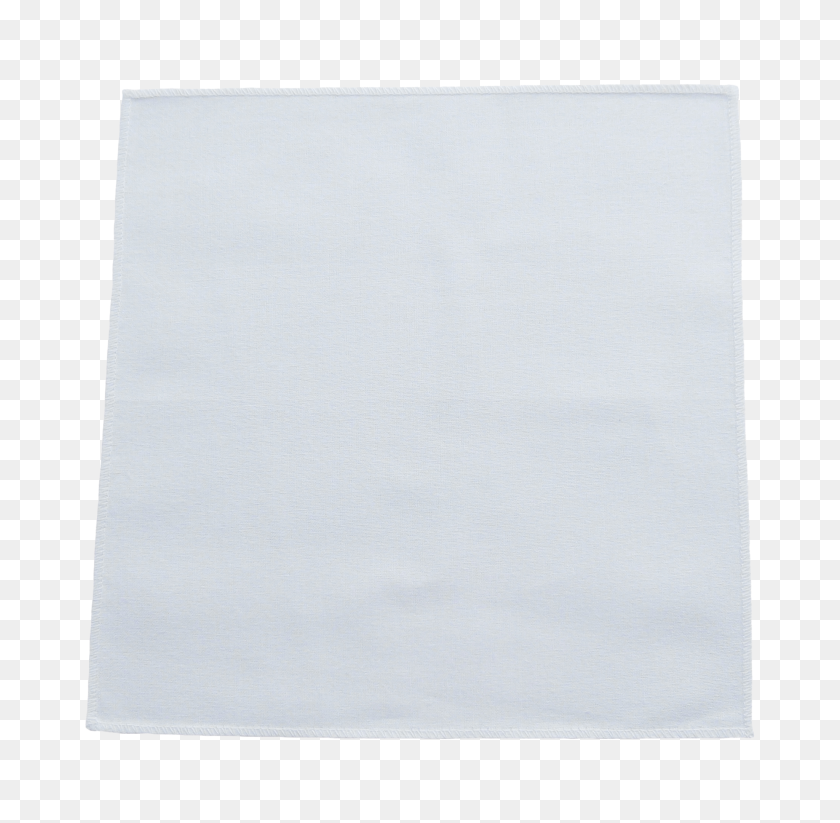 2048x2004 Handkerchief Png Transparent Images - White Rectangle PNG