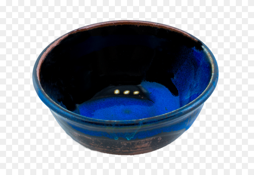 1920x1280 Handmade Pottery Cereal Bowl Prairie Fire Pottery - Cereal Bowl PNG