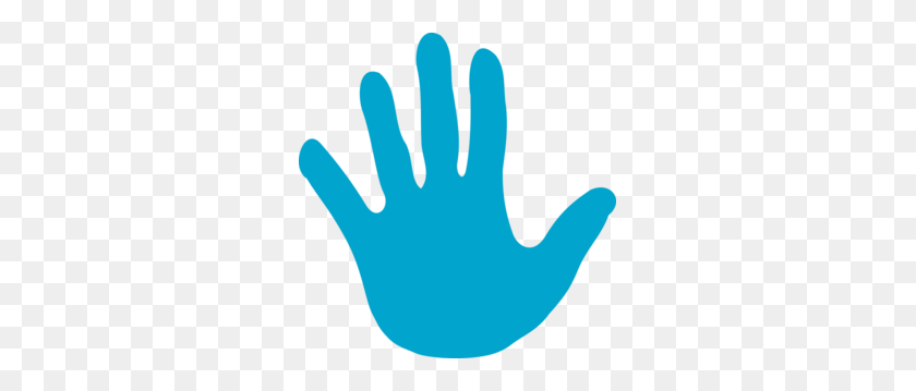 291x299 Hands - I Love You Sign Language Clip Art