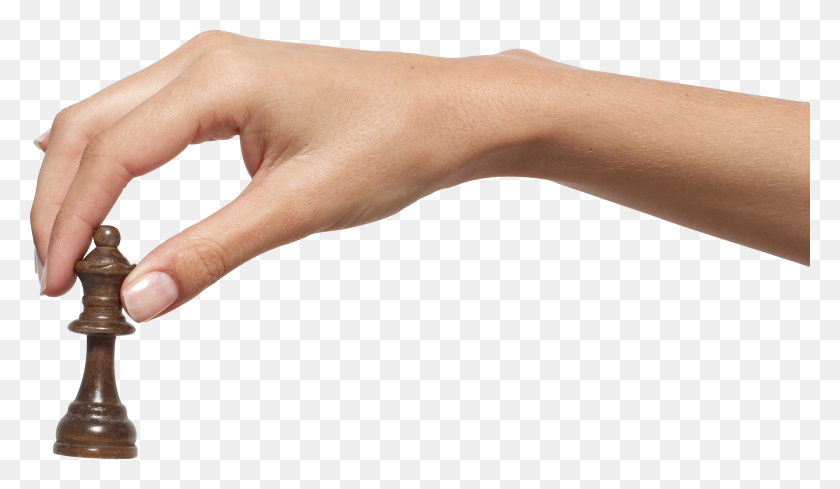 3644x2006 Hands Png Image - Hand PNG