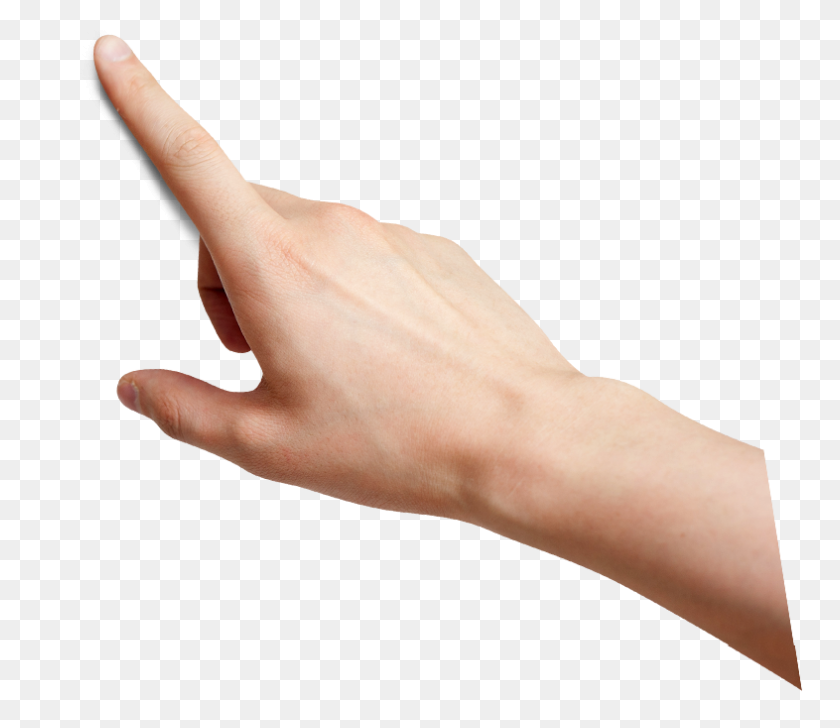 786x674 Hands Transparent Png Pictures - Hand PNG
