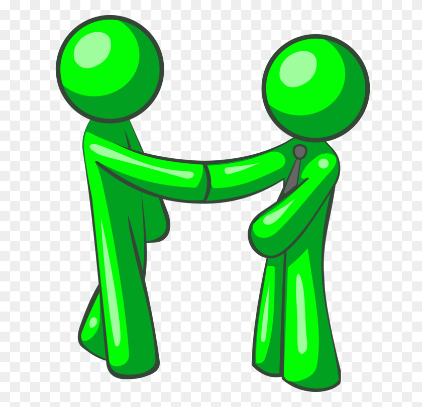 632x750 Handshake Computer Icons Holding Hands - Couple Holding Hands Clipart