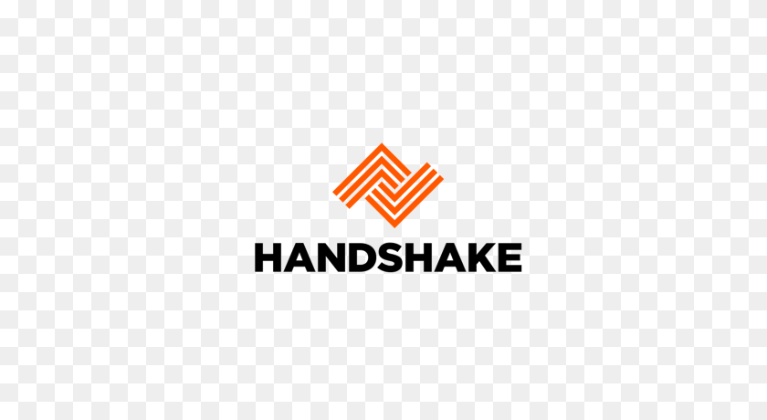 400x400 Handshake Logo Related Keywords Suggestions - Lipsense Logo PNG