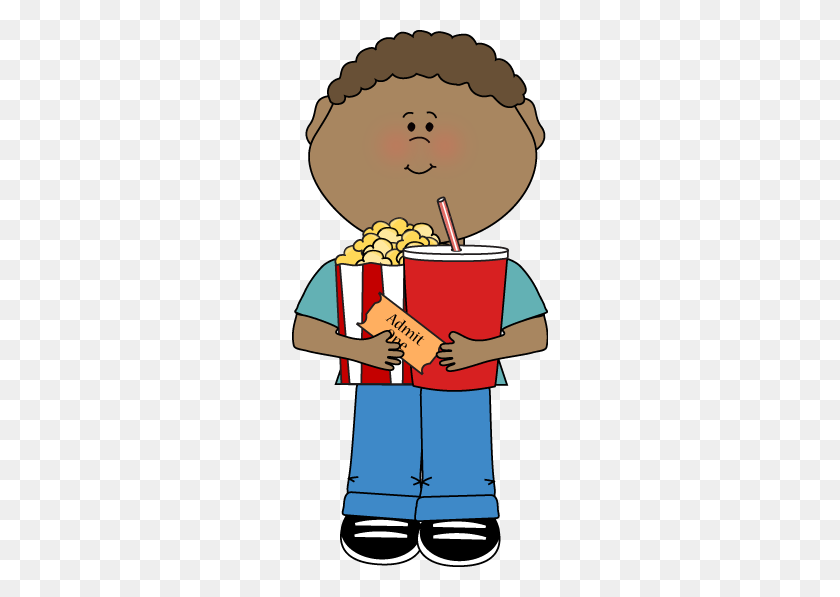 256x537 Handsworth Primary School - School Assembly Clipart