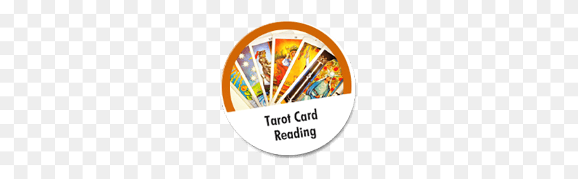 199x200 Handwriting Analysis, Numerology, Tarot Card Reading Expert - Tarot Card PNG