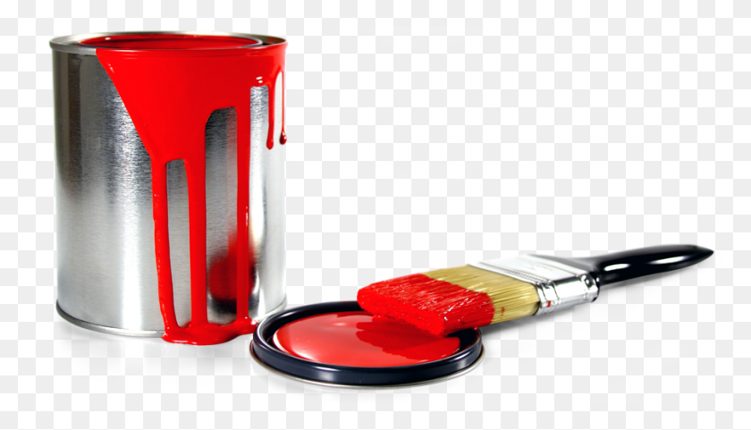 900x486 Handy Paint Products Home Handy Paint Products - Paint Bucket PNG