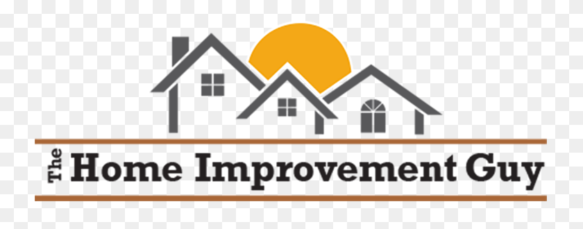 767x270 Handyman Home Repair And Construction Services En Waxhaw, Carolina Del Norte - Mejoras Para El Hogar Clipart