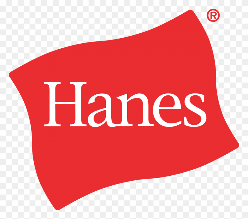 1200x1051 Hanes Coupons Promo Codes Available - Coupon PNG