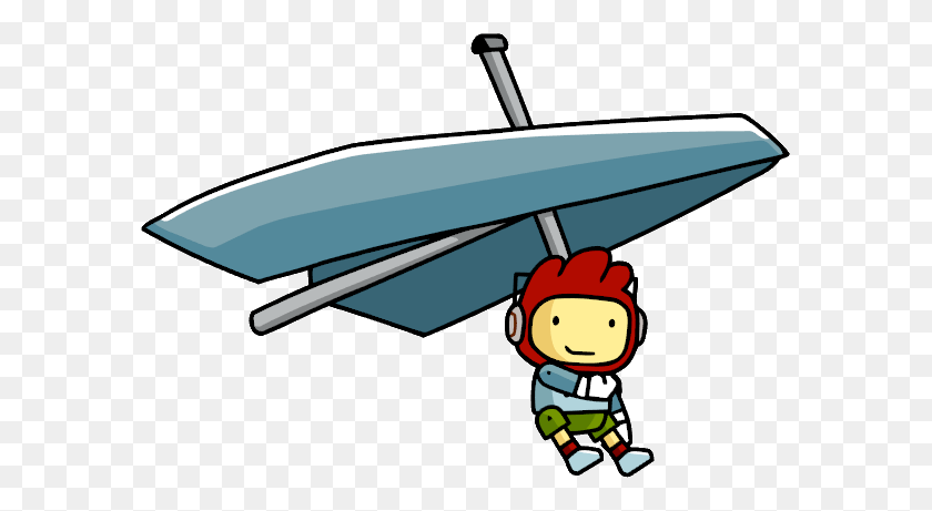Glider Roblox Jailbreak Wiki Fandom Powered Hang Gliding Clipart Stunning Free Transparent Png Clipart Images Free Download - how to use hang glider in roblox jailbreak