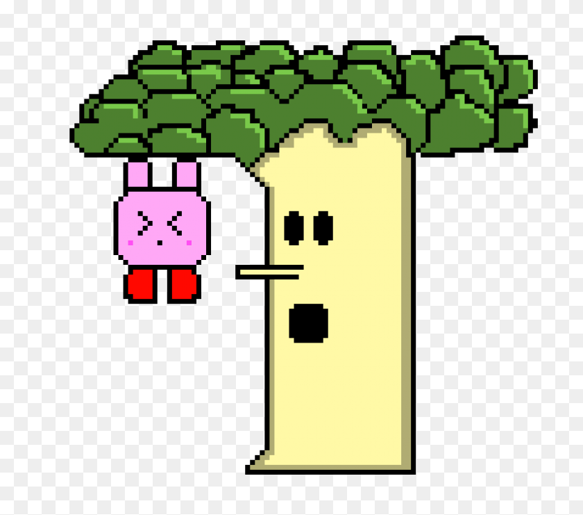 1110x970 Hang In There Kirby! Pixel Art Maker - Hang In There Clip Art