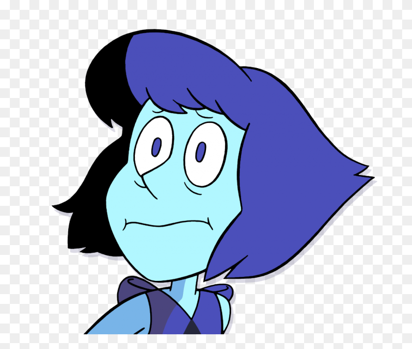 1280x1071 Hang In There, Lapis Steven Universe Know Your Meme - Hang In There Clip Art