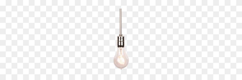 220x220 Hanging Bulb Png Png Image - Hanging Lights PNG