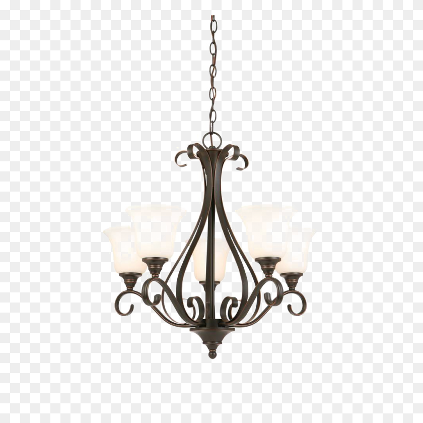 1000x1000 Candelabro Png