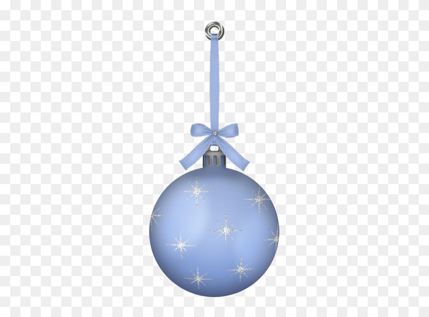 271x560 Hanging Christmas Ornament Clip Art - Hanging Ornaments Clipart